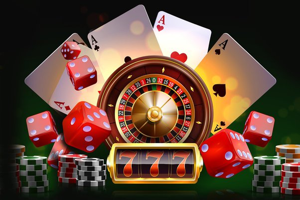 Pengalaman bermain di Slot369