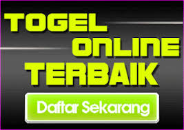 Platform Togel Online: Terpercaya Akurat dan Pasti Dibayar