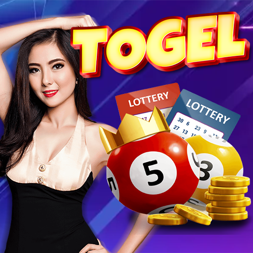 Apa Itu Strategi Taruhan Ganda Dalam Togel