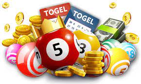Togel Online: Pengaruh Terhadap Industri Perjudian Secara Keseluruhan