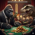 Bermain Casino Langsung Seru
